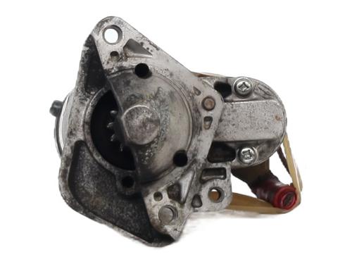 Starter PEUGEOT 1007 (KM_) 1.4 | BP25683765M8 