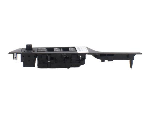 Left front window switch TOYOTA C-HR (_X1_) 1.8 Hybrid (ZYX10_, ZYX11_, ZYX10R, ZYX11R) | BP26931890I27  - Image 7