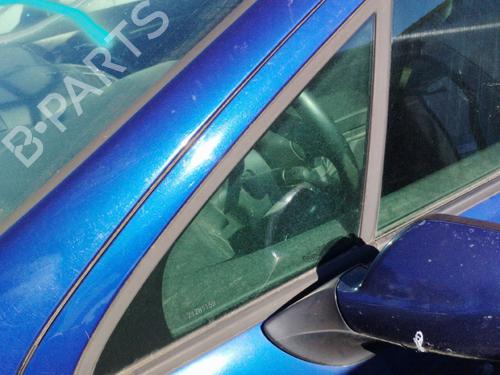 front-left-quarter-glass-peugeot-407-6d_-2004-2005-2006-2007-2008-2009-2010-2011-36141662 main image