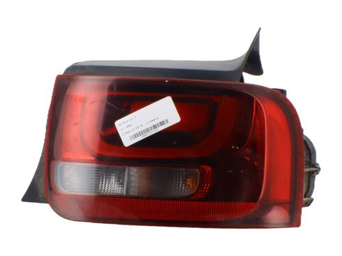 Right taillight CITROËN C4 CACTUS 1.2 VTi 82 | BP40433081C35 - Image 6