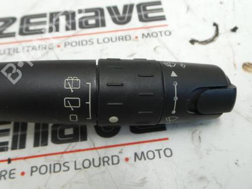 Used Steering column stalk Steering column stalk CITROËN XANTIA (X1_, X2_) 1.9 Turbo D (90 hp) 25696874 25696874