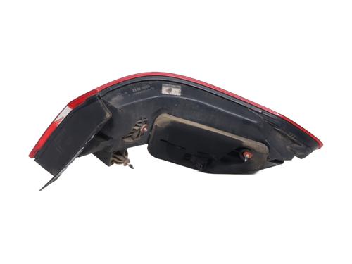 Venstre Baklys Venstre Baklys MERCEDES-BENZ E-CLASS Coupe (C207) [2009-2016] 33969487 33969487