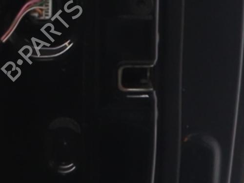 Electronic module TOYOTA YARIS (_P9_) 1.3 VVT-i (SCP90_, SCP90R) | BP26433218M83 