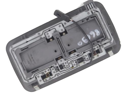 interior-roof-light-citroen-jumper-ii-van-2006-26386074 main image