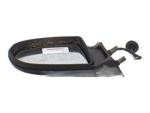Right mirror OPEL ZAFIRA A MPV (T98) 2.0 DTI 16V (F75) | BP27605276C27 