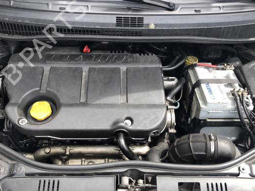 BP25679366M8 main image