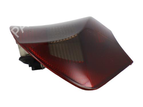Used Right taillight Right taillight BMW 1 (E87) 120 d (163 hp) 30060992 30060992