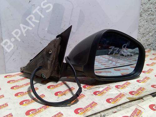 Right mirror ALFA ROMEO 159 Sportwagon (939_) 1.9 JTDM 8V (939BXE1B) 0000156080859