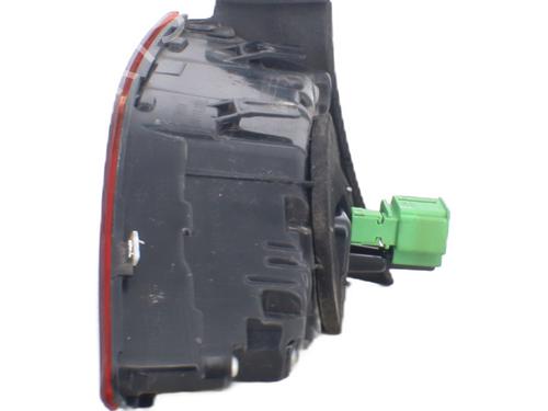 Used Left tailgate light Left tailgate light VW GOLF VIII (CD1, DA1) 2.0 TDI GTD (200 hp) 33829392 33829392