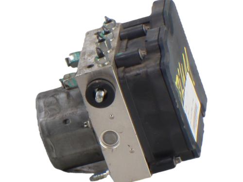 ABS pump RENAULT KOLEOS II (HC_) 2.0 dCi 175 (HCAK) | BP39215705M43 - Image 3