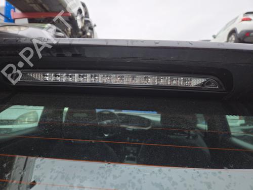 Used Parts OPEL MOKKA  MOKKA-e (76)  2536128