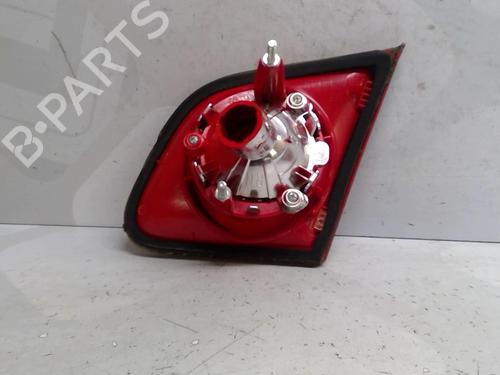 Used Left tailgate light Left tailgate light VW PASSAT B6 (3C2) [2005-2011] 25687831 25687831