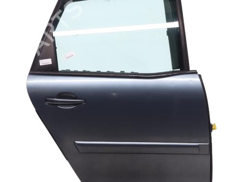 right-rear-door-citroen-c4-picasso-i-mpv-ud_-2006-2007-2008-2009-2010-2011-2012-2013-2014-2015-31043114 main image