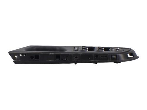 Used Left front window switch Left front window switch 39422854 39422854