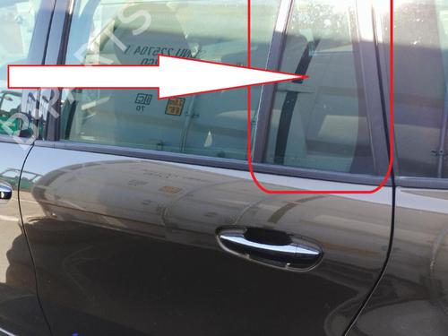 rear-left-door-window-citroen-c4-grand-picasso-ii-da_-de_-2013-37202182 main image