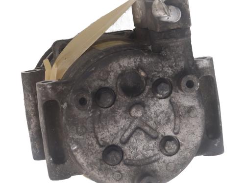 AC-Kompressor FORD FIESTA VI (CB1, CCN) 1.6 TDCi | BP29176152M34