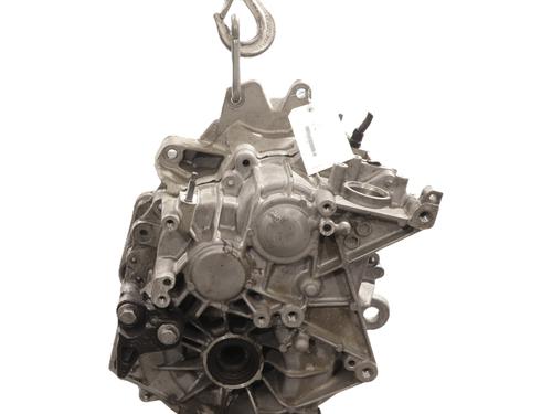 Used Gearbox Gearbox 39422861 39422861