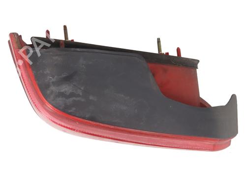 Left taillight PEUGEOT 106 II (1A_, 1C_) 1.5 D | BP25673867C34 