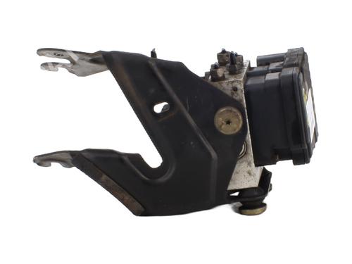 ABS pump CITROËN C3 I (FC_, FN_) 1.4 HDi | BP25695303M43 