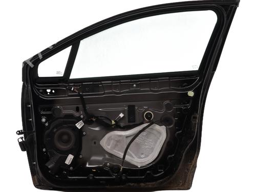 Electronic module RENAULT CLIO IV (BH_) 1.6 RS (BHJ4, BHJ6, BHMM) | BP25676270M83  - Image 5