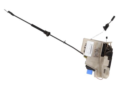 Electronic module VW POLO (9N_, 9A_) 1.4 TDI | BP25698472M83 