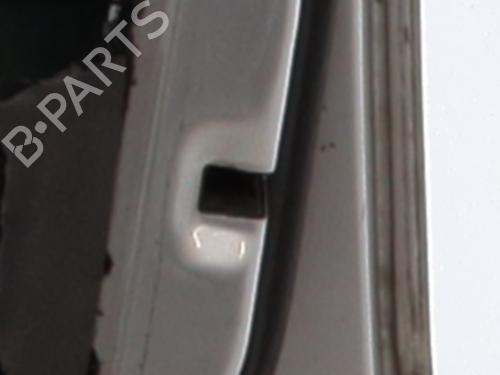 Front right exterior door handle FORD S-MAX (WA6) 2.2 TDCi | BP27985565C129