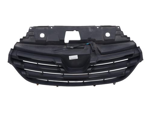 grille-renault-trafic-iii-van-fg_-2014-35926809 main image