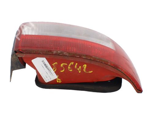 Højre baglygte AUDI A3 (8L1) 1.6 | BP31043089C35 