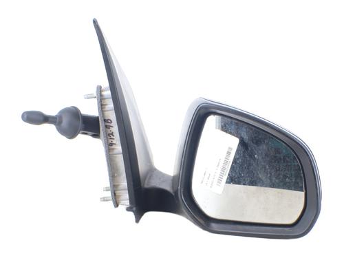right-mirror-suzuki-alto-vii-gf-ha25_-ha35_-2009-36683708 main image