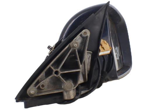 Right mirror AUDI A4 B6 (8E2) 1.9 TDI | BP26904346C27  - Image 8