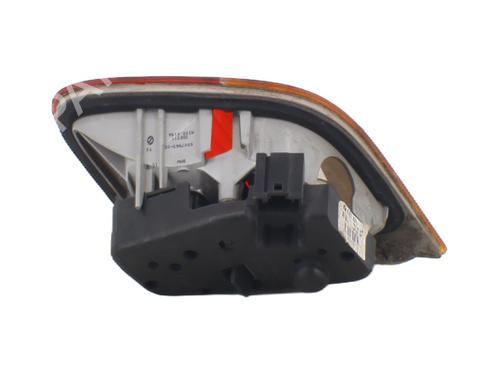 Left tailgate light BMW 3 (E46) 320 d | BP27819574C79 - Image 3