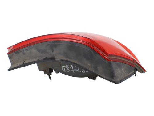 Left taillight KIA CEE'D Hatchback (ED) 1.6 CRDi 115 | BP29352695C34 - Image 3