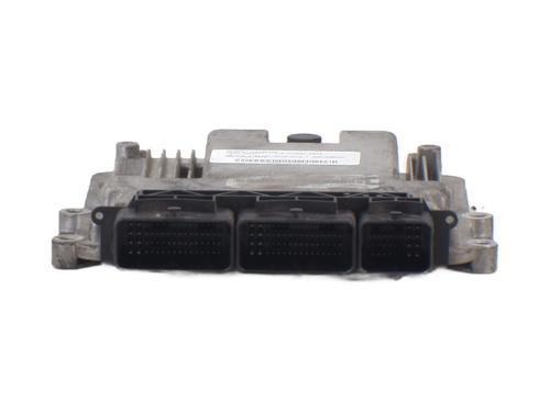 Used Control unit Control unit RENAULT CLIO IV (BH_) 1.5 dCi 75 (75 hp) 36238223 36238223