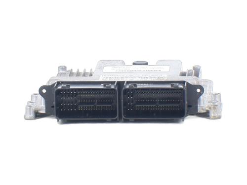 Control unit FORD TRANSIT CONNECT V408 Box Body/MPV 1.5 EcoBlue | BP36442352M11 - Image 2