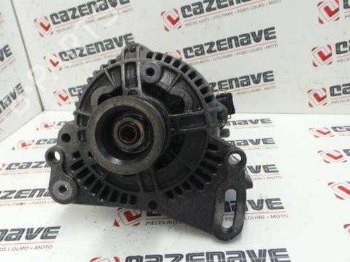 Used Alternator VW VENTO (1H2) 1.8 (90 hp) 25696919