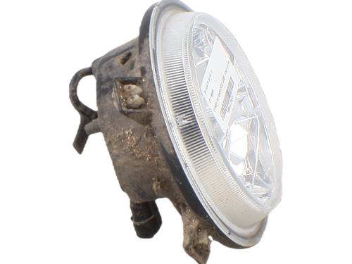 Right headlight CITROËN AMI (9A_) Electric (9AZ2CA) | BP38492752C29 - Image 6