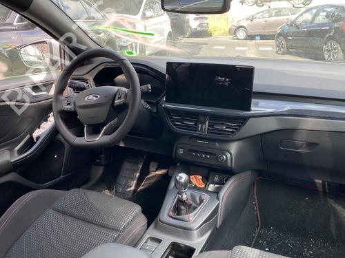 Pièces Détachées Usagées FORD FOCUS IV (HN) 1.0 EcoBoost mHEV (125 hp) 2561963