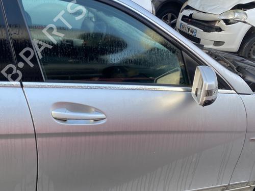 BP25697349C19 main image