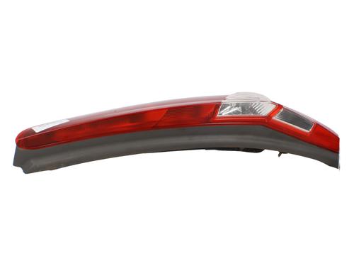 Right taillight FIAT PUNTO (188_) 1.2 60 (188.030, .050, .130, .150, .230, .250) | BP25898115C35 
