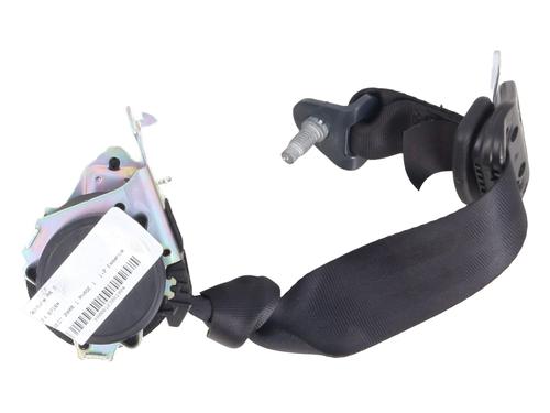 rear-right-seatbelt-peugeot-2008-i-cu_-2013-33535361 main image