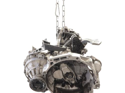 Used Gearbox Gearbox 32212318 32212318
