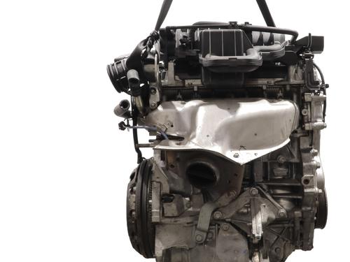 Engine RENAULT LAGUNA III (BT0/1) 2.0 16V (BT05, BT0F, BT0W) | BP25695815M1  - Image 5