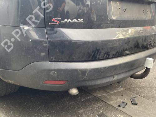 Right taillight FORD S-MAX (WA6) 2.0 TDCi | BP25694636C35  - Image 33