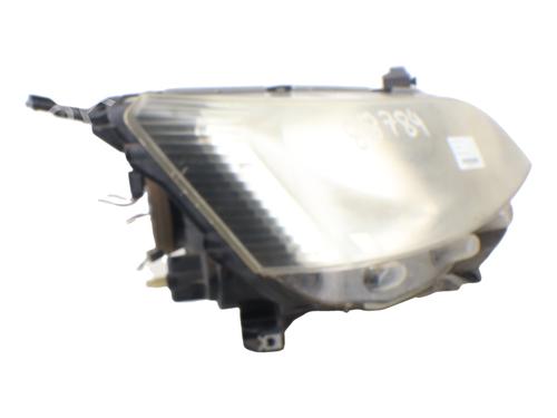 Used Right headlight Right headlight 38513806 38513806