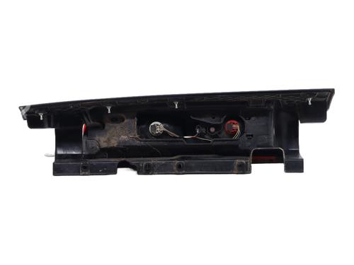 left-taillight-renault-trafic-iii-van-fg_-2014-35926818 main image