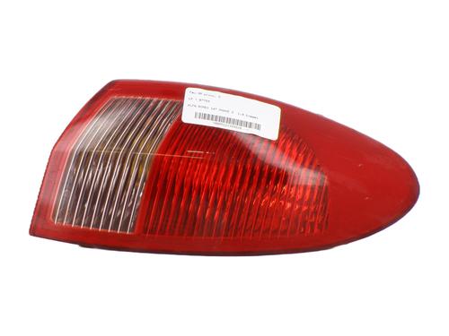 right-taillight-alfa-romeo-147-937_-2000-2001-2002-2003-2004-2005-2006-2007-2008-2009-2010-32669532 main image