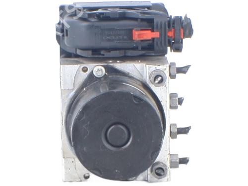 ABS pump CITROËN C3 III (SX) 1.2 PureTech 82 | BP31760354M43 - Image 2