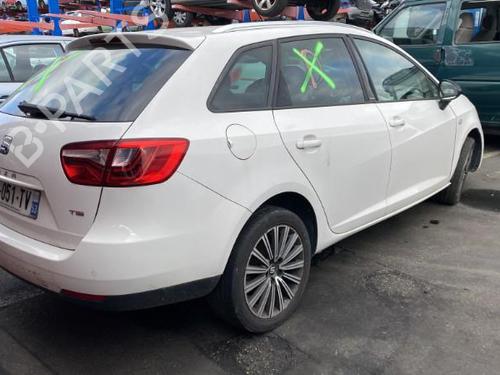 Left tailgate light SEAT IBIZA IV ST (6J8, 6P8) 1.2 TSI | BP25692120C79 - Image 14
