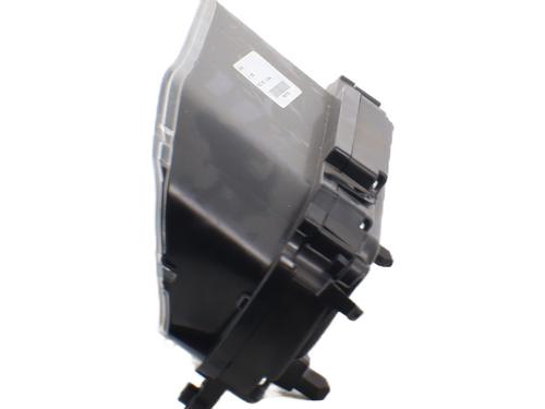 Instrument cluster PEUGEOT 208 II (UB_, UP_, UW_, UJ_) 1.2 PureTech 75 | BP25678208C47 