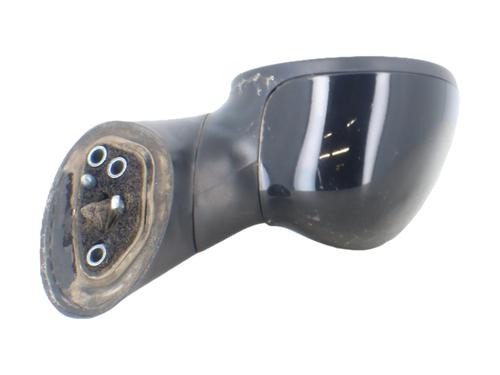 Retrovisor izquierdo Retrovisor izquierdo 38228690 38228690